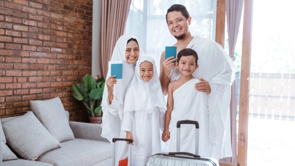 umrah_kids.jpg