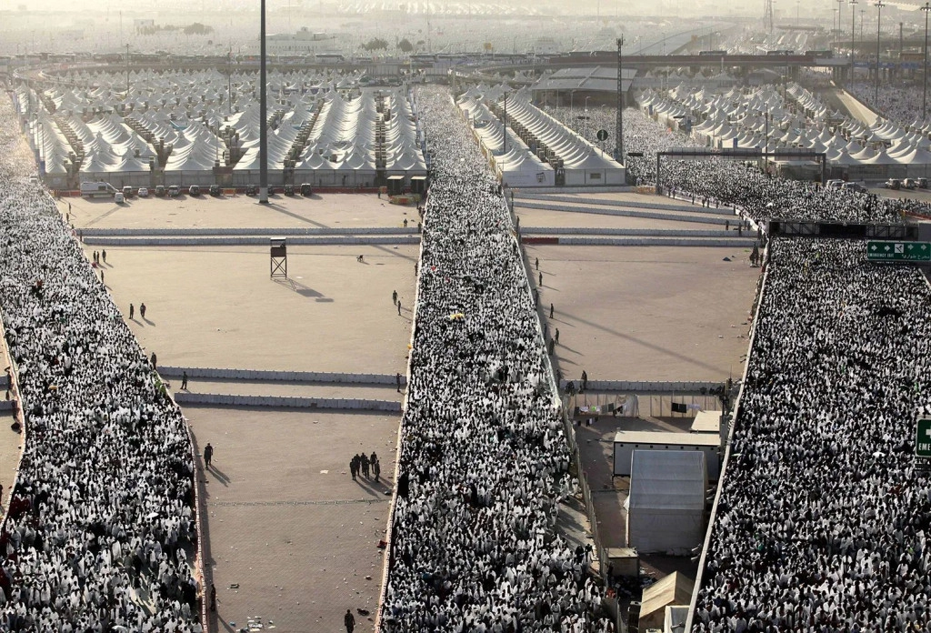 WhatsApp Image 2024-11-01 at 10.27.52.jpeg