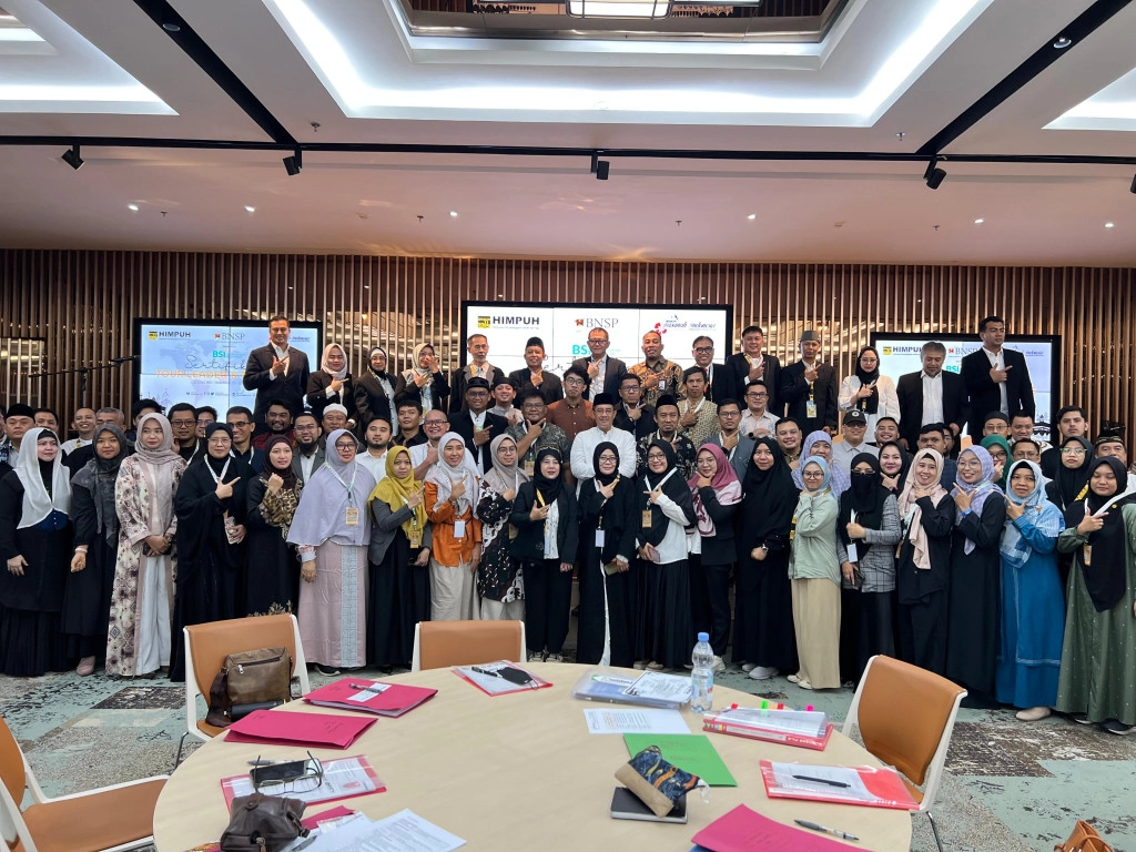 WhatsApp Image 2024-11-05 at 18.11.56.jpeg