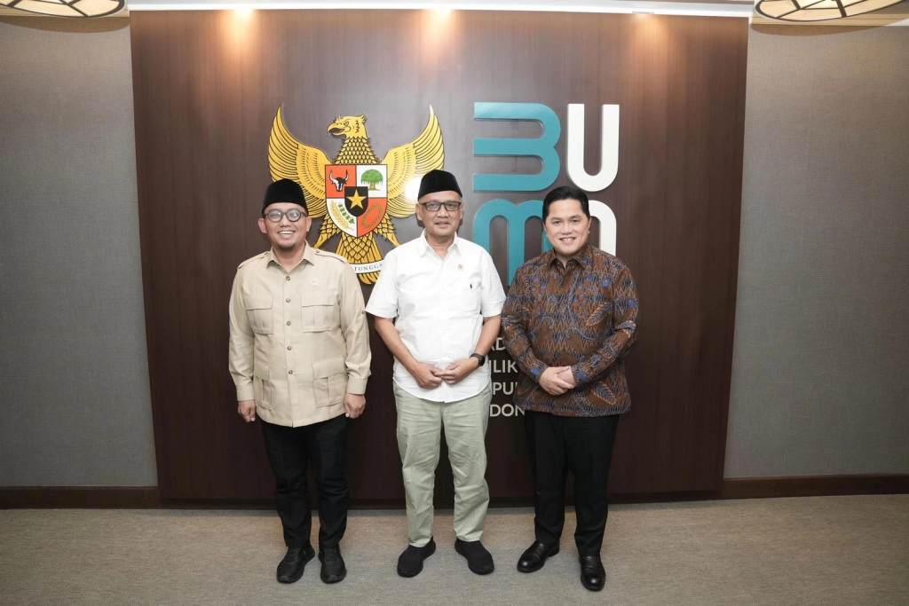 WhatsApp Image 2024-11-20 at 11.03.14.jpeg