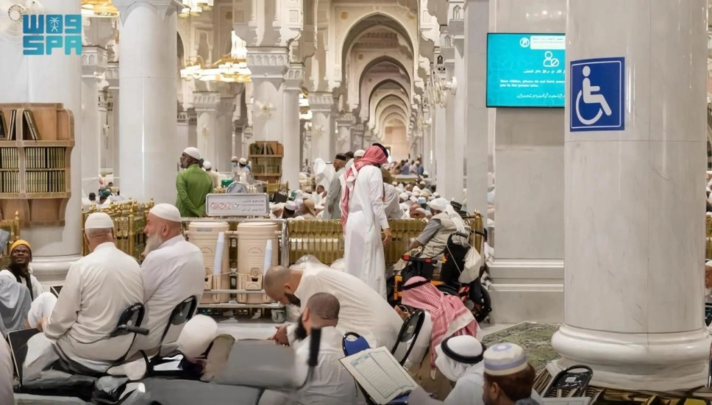 WhatsApp Image 2024-11-28 at 00.39.53.jpeg