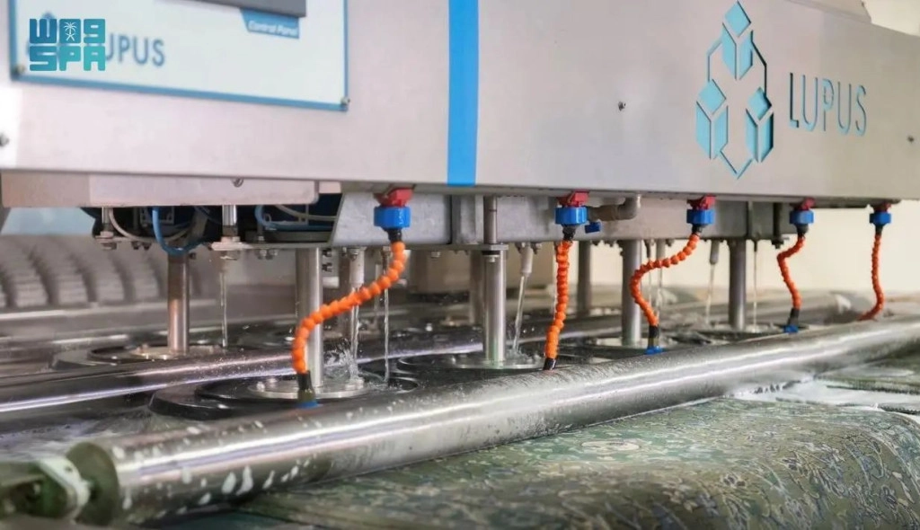 WhatsApp Image 2024-12-11 at 10.48.44.jpeg