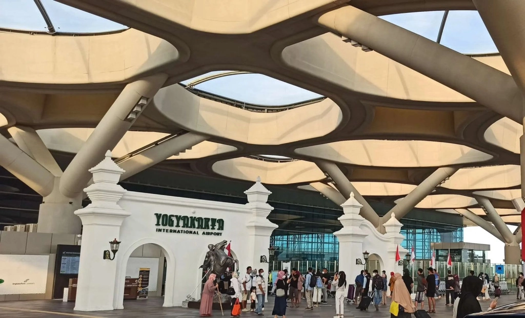 WhatsApp Image 2024-12-12 at 09.45.07.jpeg