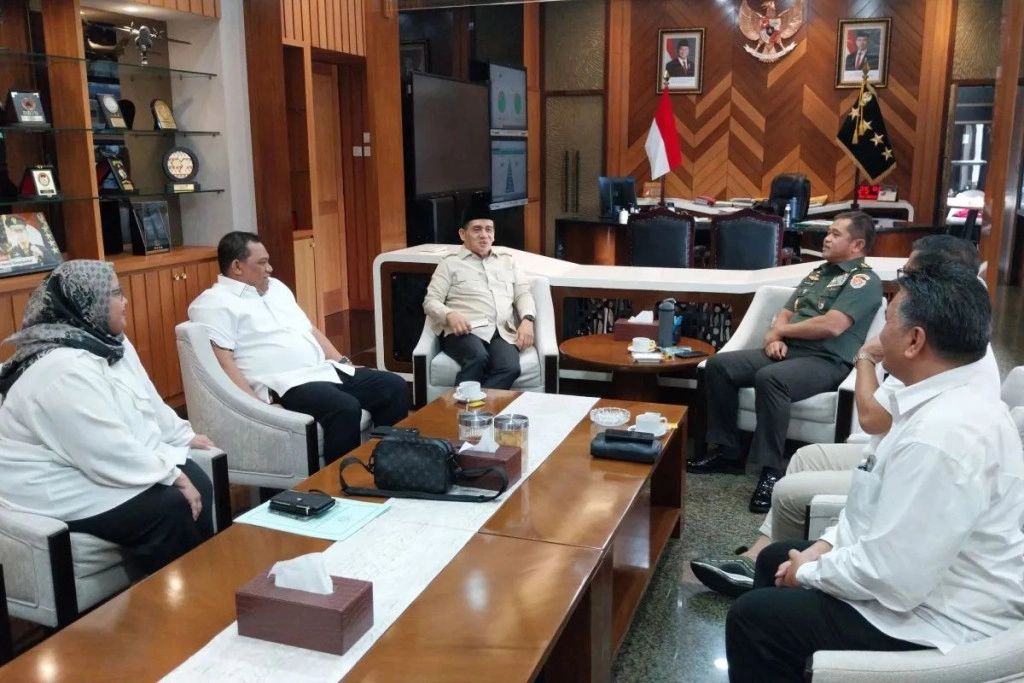 WhatsApp Image 2024-12-13 at 10.38.34.jpeg