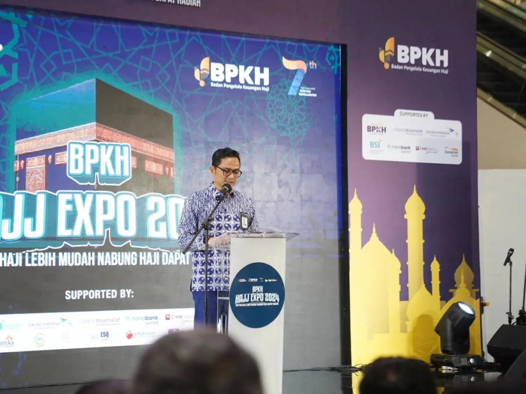 WhatsApp Image 2024-12-16 at 10.33.00.jpeg