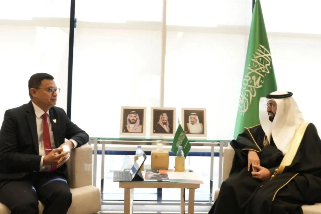 WhatsApp Image 2024-12-19 at 10.50.19.jpeg