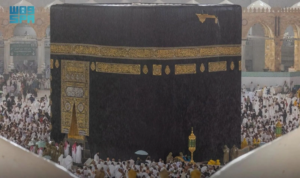 WhatsApp Image 2024-12-20 at 10.43.28.jpeg