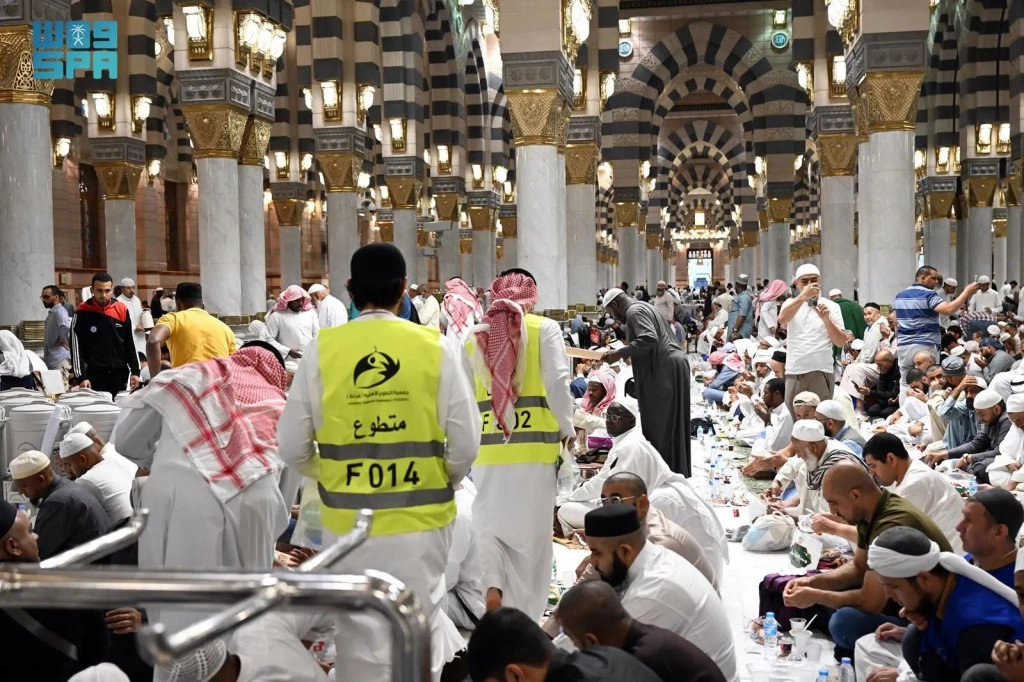 WhatsApp Image 2024-12-27 at 10.55.12.jpeg