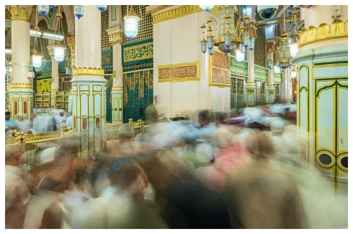 FotoJet - 2025-01-18T163451.573.jpg