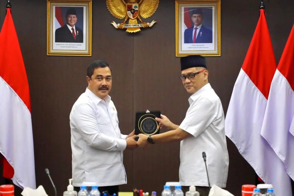 WhatsApp Image 2025-01-22 at 10.22.37.jpeg