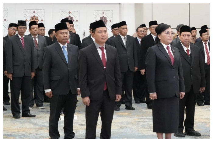 FotoJet - 2025-01-22T152240.996.jpg