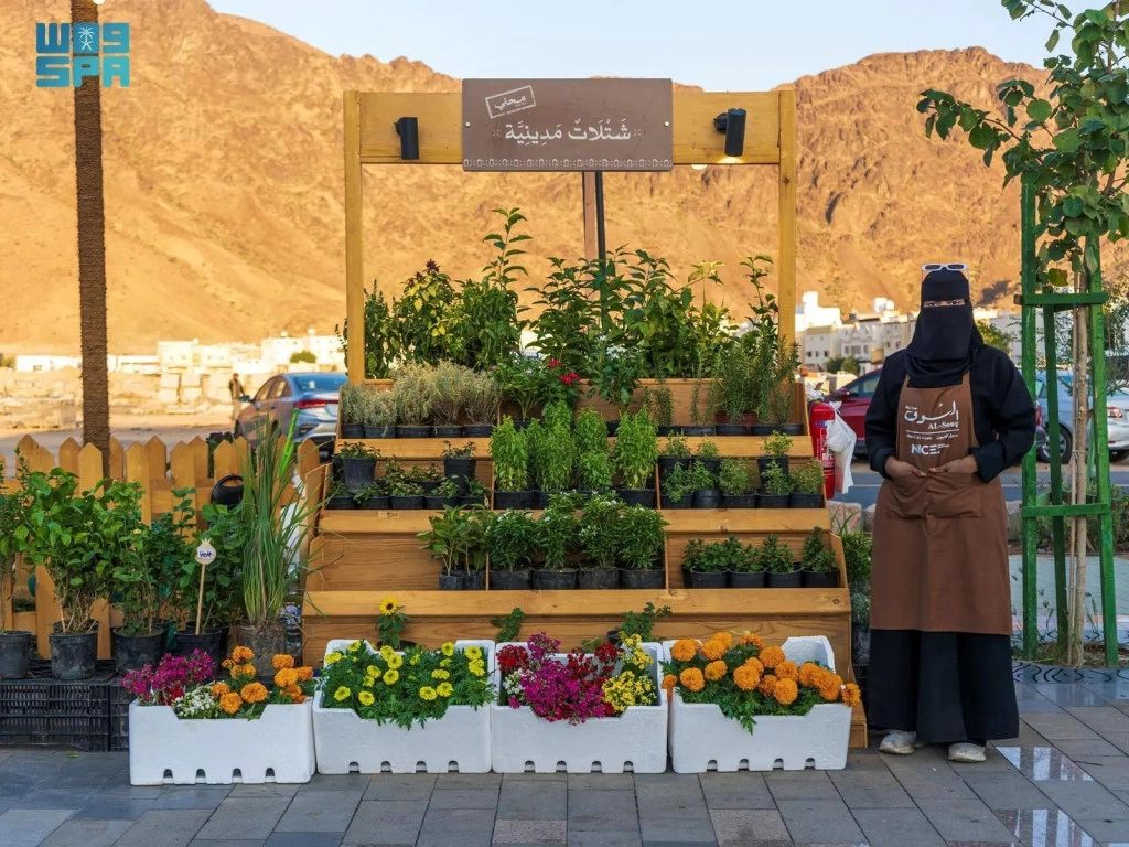 WhatsApp Image 2025-01-28 at 10.48.40.jpeg