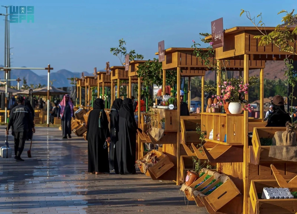 WhatsApp Image 2025-01-28 at 10.48.43.jpeg