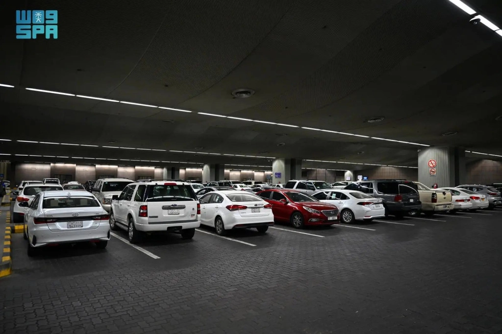 WhatsApp Image 2025-01-30 at 10.36.22.jpeg