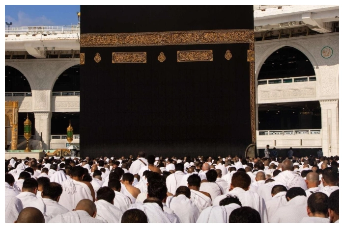 FotoJet - 2025-01-30T195550.470.jpg