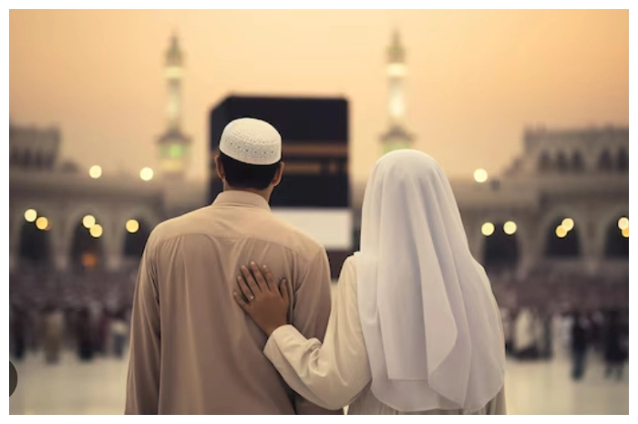 FotoJet - 2025-02-01T014518.834.jpg