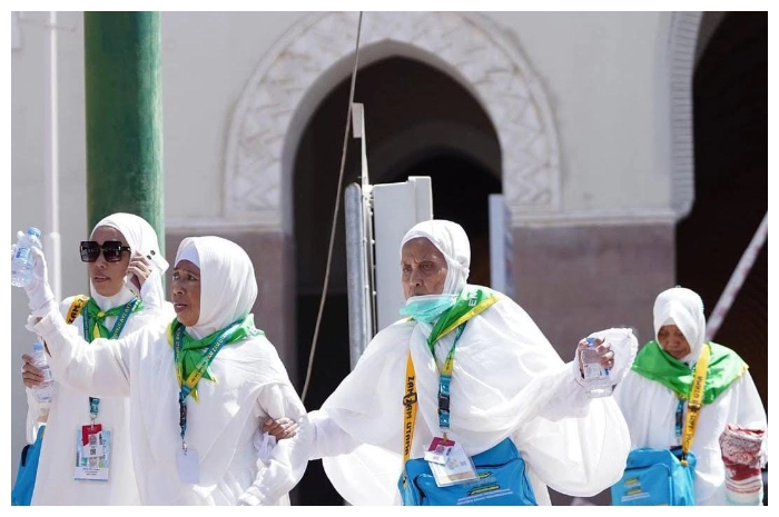 FotoJet - 2025-02-05T125623.964.jpg