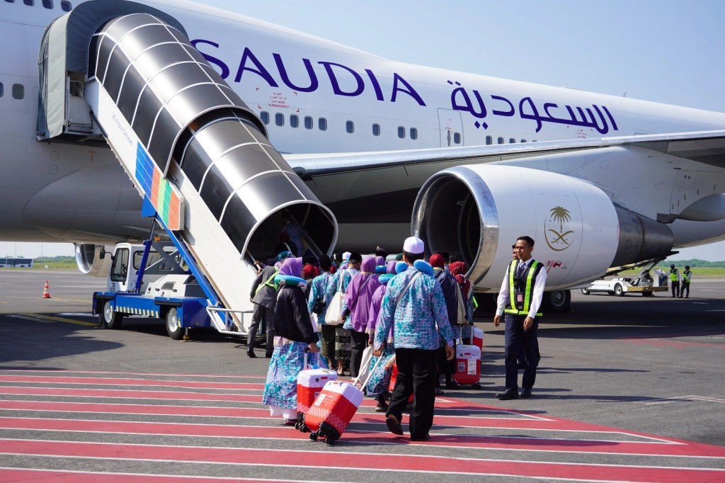 Saudia-airlines.jpeg