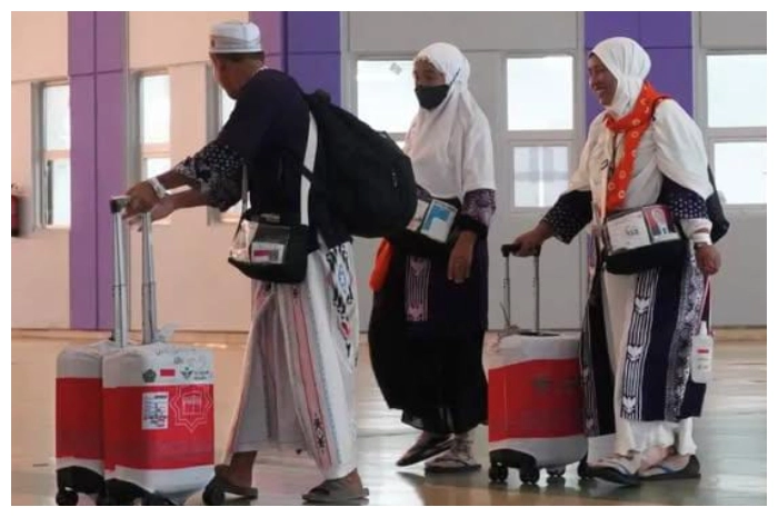 FotoJet - 2025-02-12T155625.829.jpg