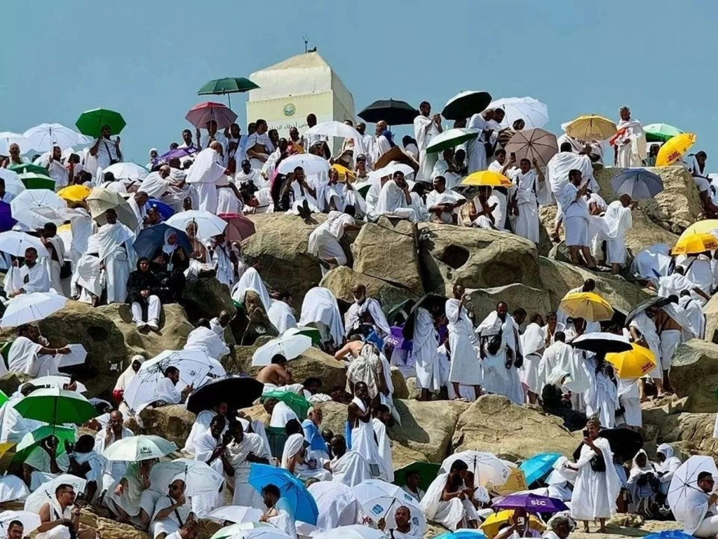 WhatsApp Image 2025-02-13 at 10.56.57.jpeg