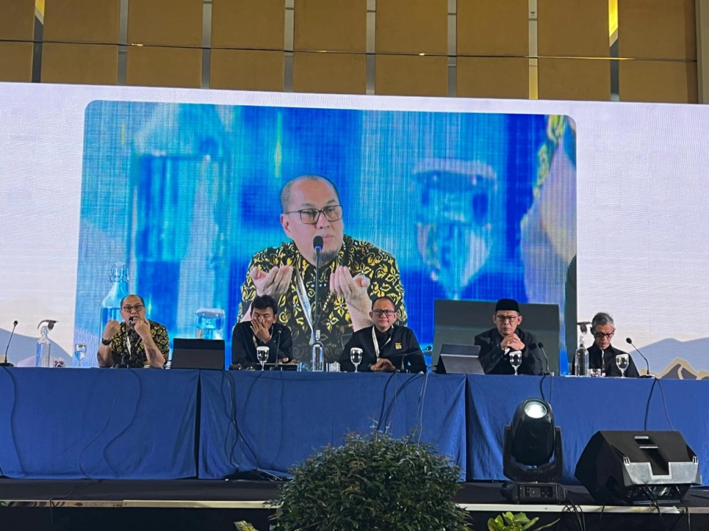 WhatsApp Image 2025-02-11 at 12.13.20.jpeg