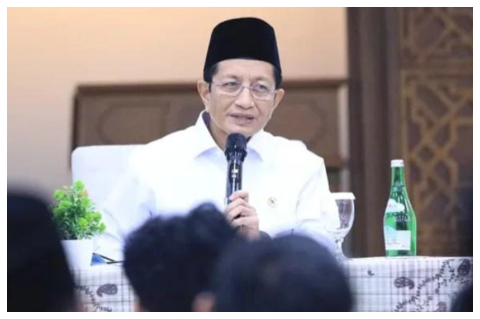 FotoJet - 2025-02-16T230437.553.jpg