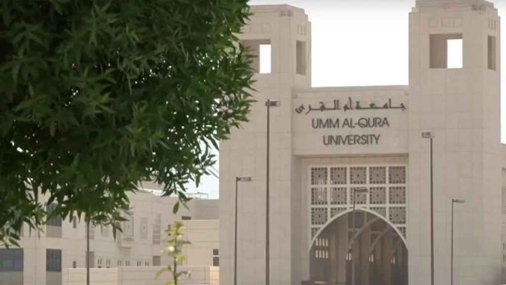 WhatsApp Image 2025-02-17 at 10.26.34.jpeg