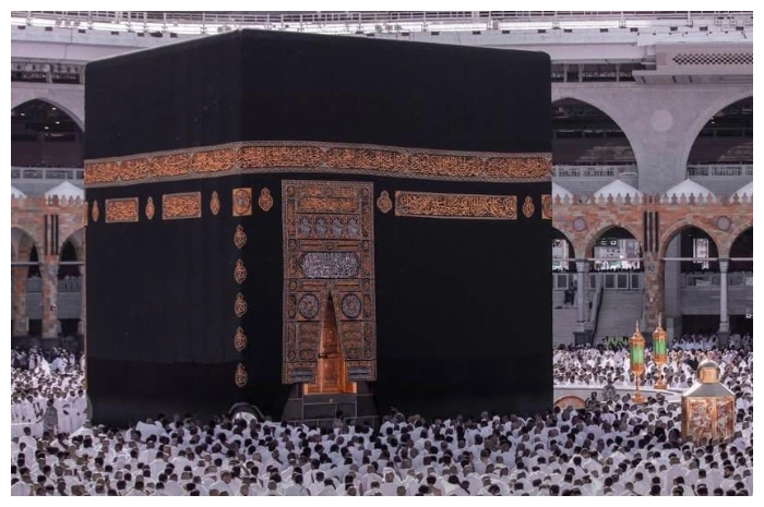 FotoJet - 2025-02-18T100849.355.jpg