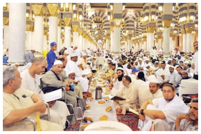 FotoJet - 2025-03-02T234434.261.jpg