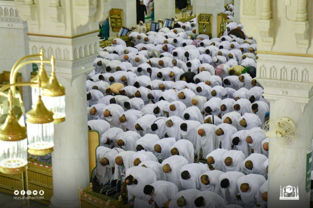 aeae6ad4-tarawih-haram-3-2.jpg