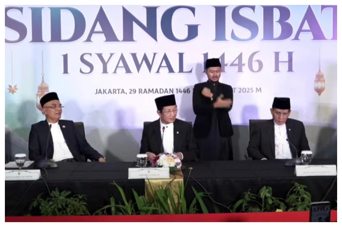 FotoJet - 2025-03-29T191152.888.jpg