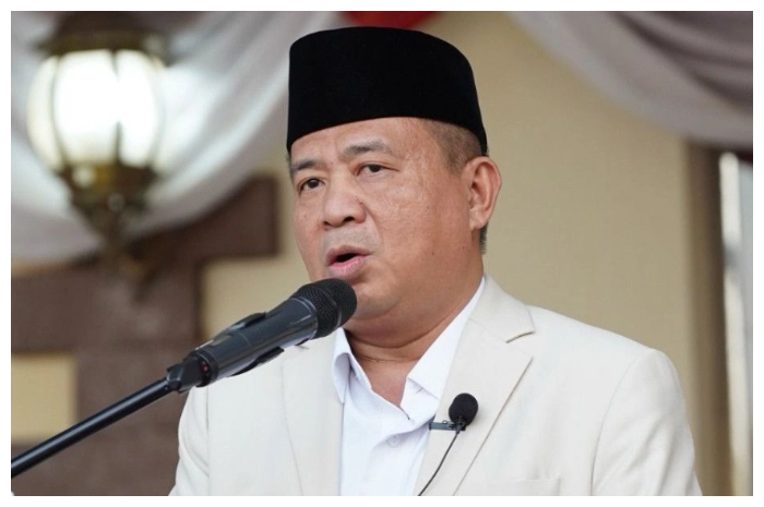 FotoJet - 2025-04-17T161814.967.jpg