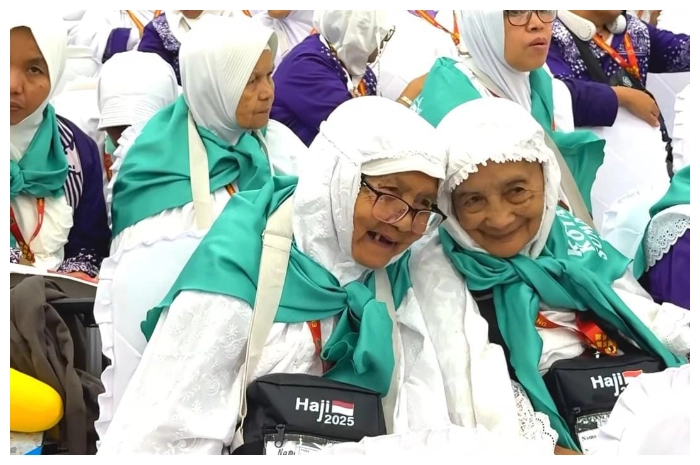 FotoJet - 2025-05-08T071842.939.jpg