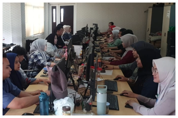 FotoJet - 2025-05-23T151918.317.jpg