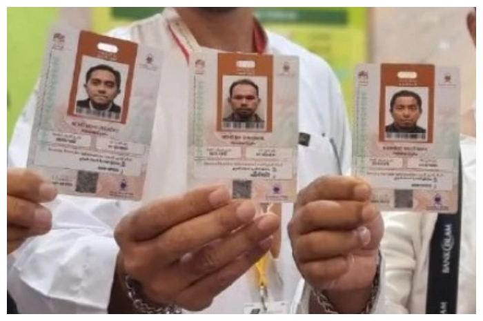 FotoJet - 2025-05-28T081605.364.jpg