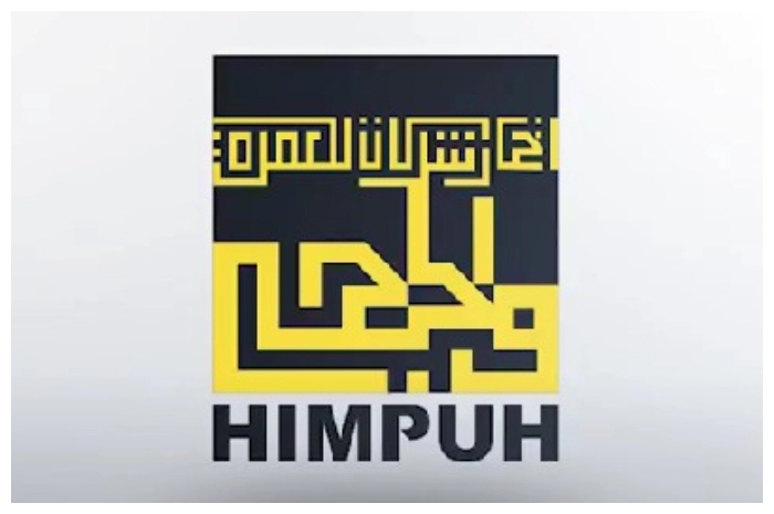 FotoJet - 2025-05-29T041648.816.jpg