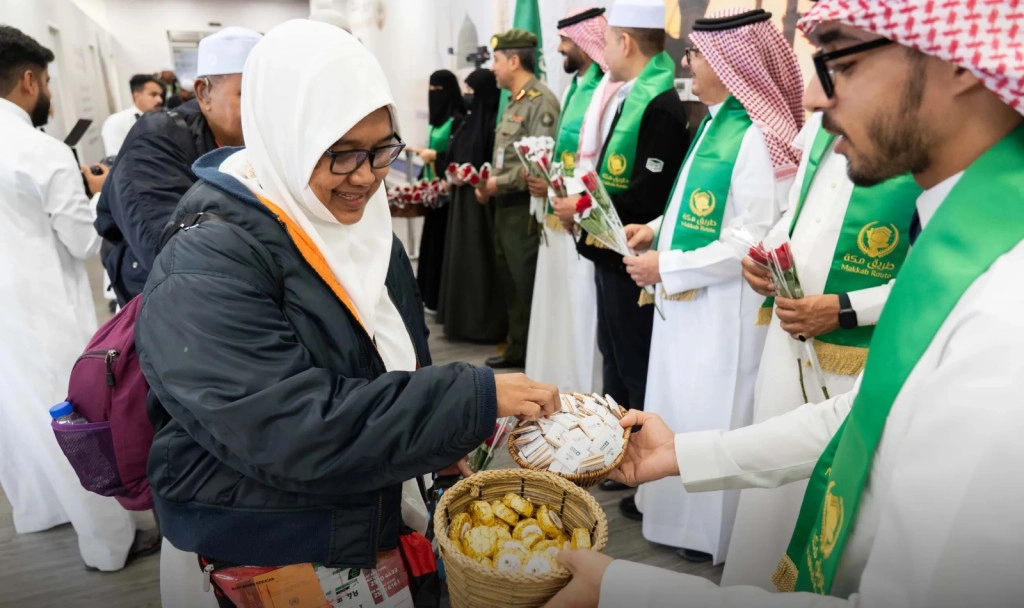 WhatsApp Image 2025-06-10 at 08.42.41.jpeg