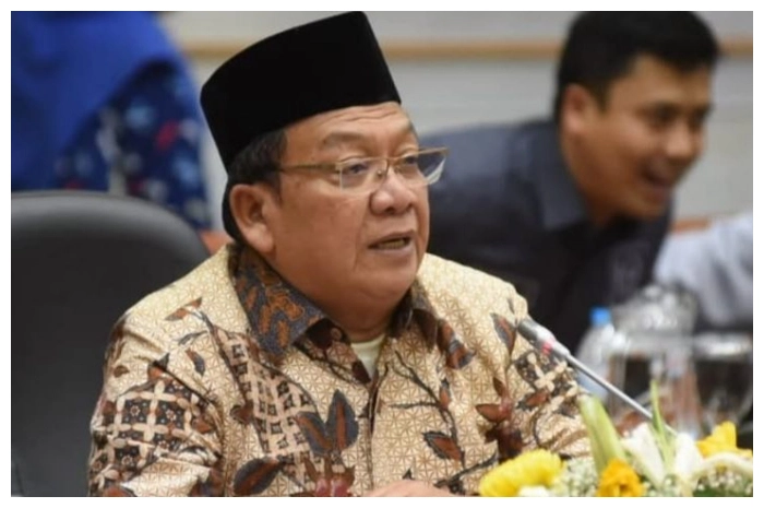 FotoJet - 2025-06-12T055905.238.jpg