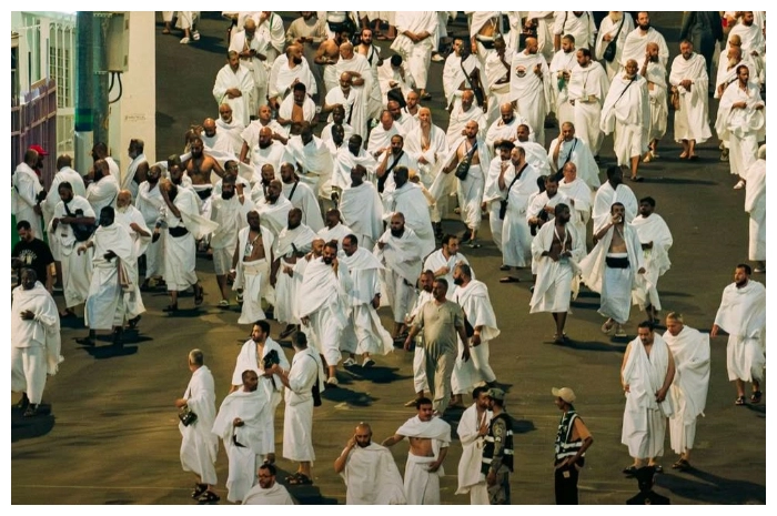 FotoJet - 2025-06-14T211628.505.jpg