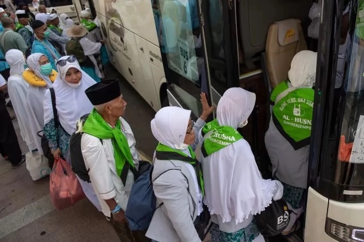 WhatsApp Image 2025-06-18 at 10.22.45.jpeg