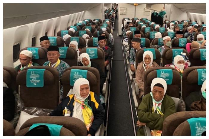 FotoJet - 2025-06-21T164826.049.jpg