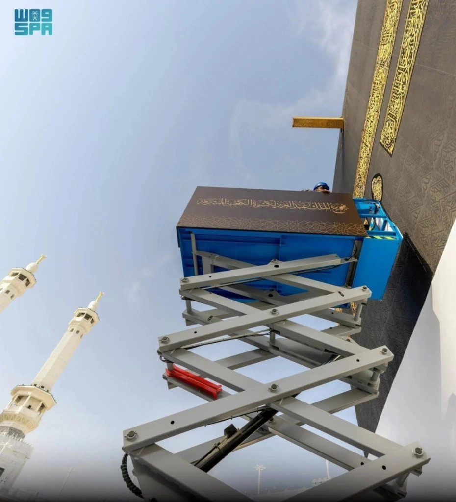 WhatsApp Image 2025-06-26 at 10.58.43-3.jpeg