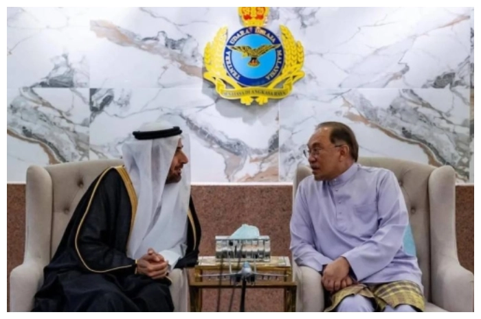 FotoJet - 2025-06-30T162556.090.jpg