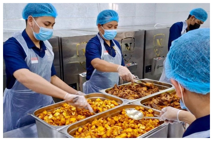 FotoJet - 2025-07-14T194022.369.jpg