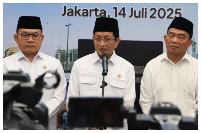 FotoJet - 2025-07-14T195639.539.jpg