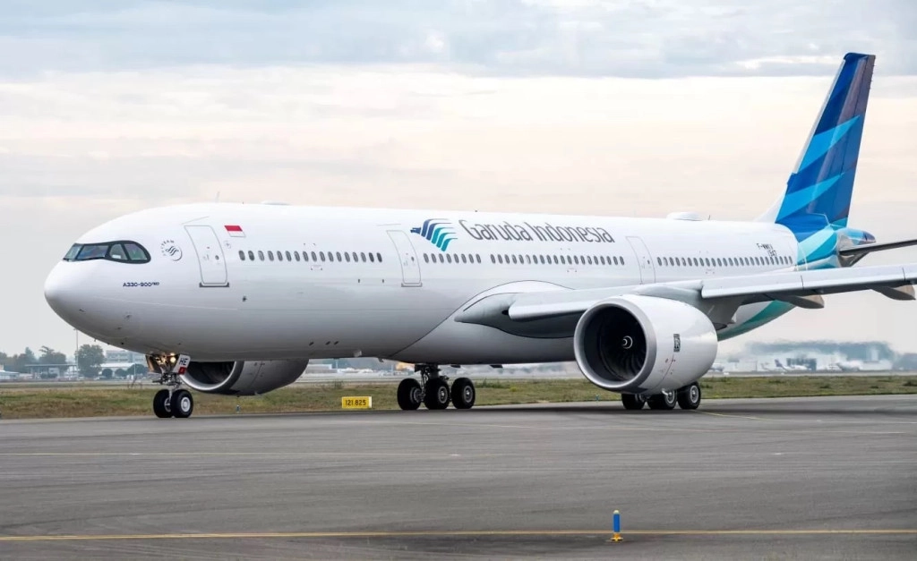 WhatsApp Image 2025-07-17 at 11.20.54.jpeg