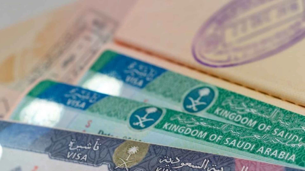 MOFA-VISA-KSA.jpg