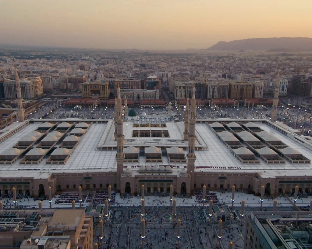 WhatsApp Image 2025-08-05 at 10.57.46.jpeg