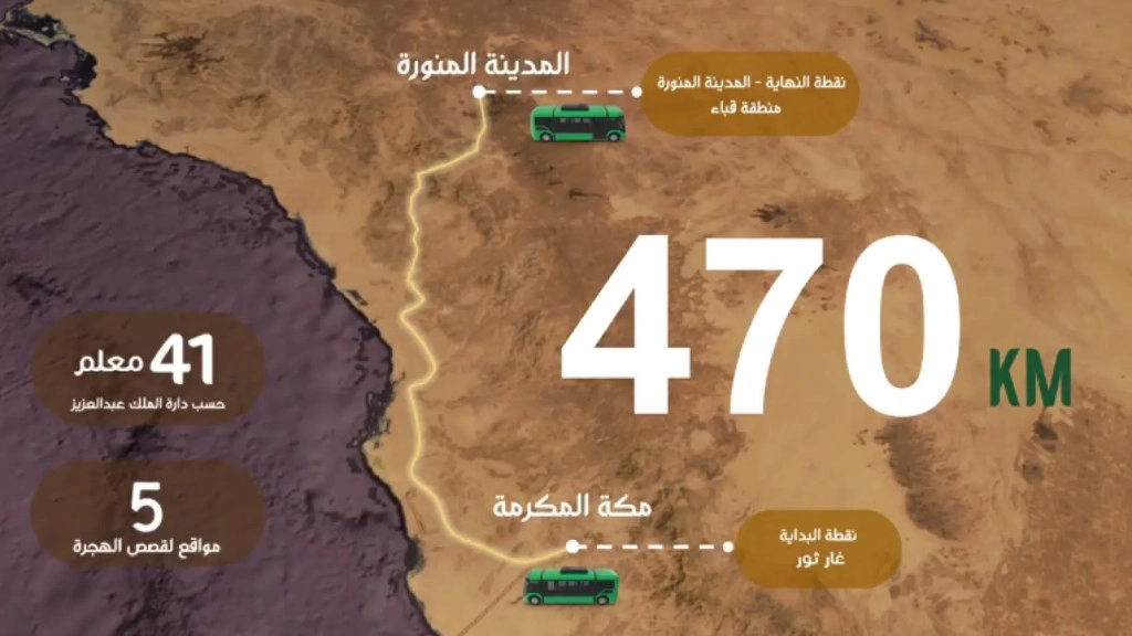 WhatsApp Image 2025-08-05 at 11.17.02.jpeg