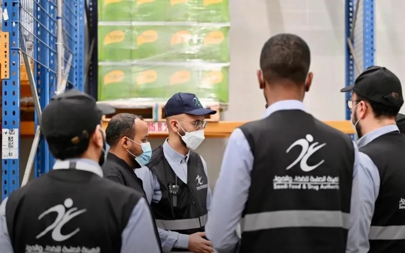 WhatsApp Image 2025-08-19 at 10.24.24.jpeg